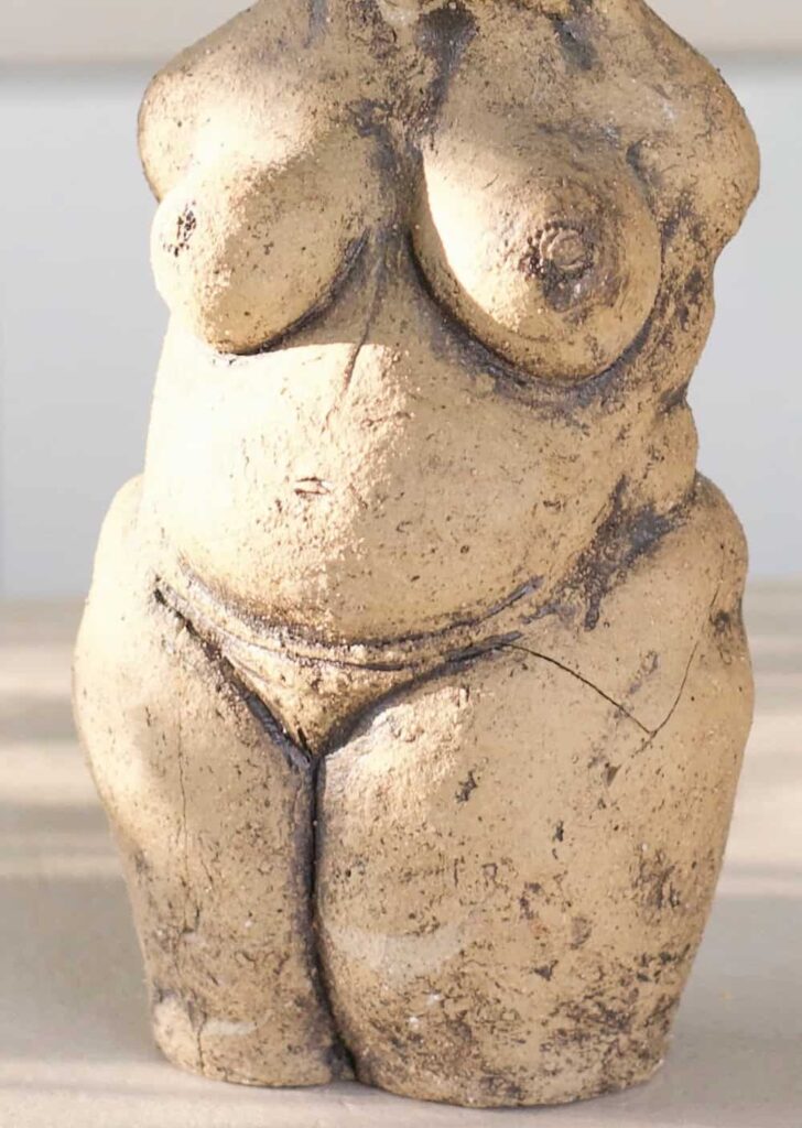 ARTBEAT Lisa Marie GhabbourHanna_16-04-2025-10-51-55
