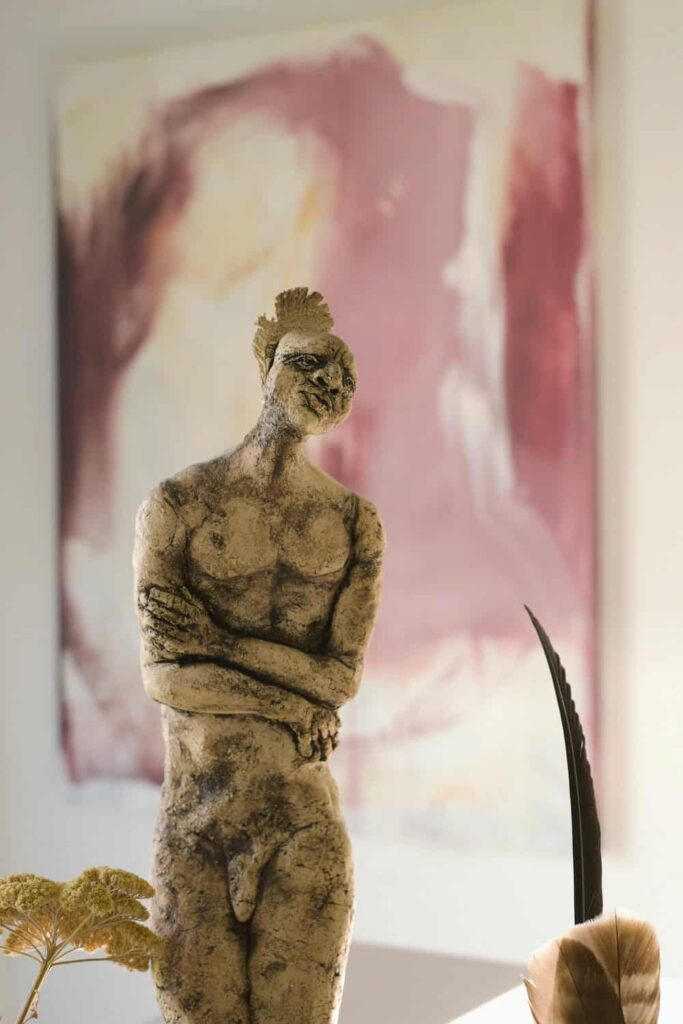 ARTBEAT Lisa Marie GhabbourHanna_16-04-2025-10-54-02