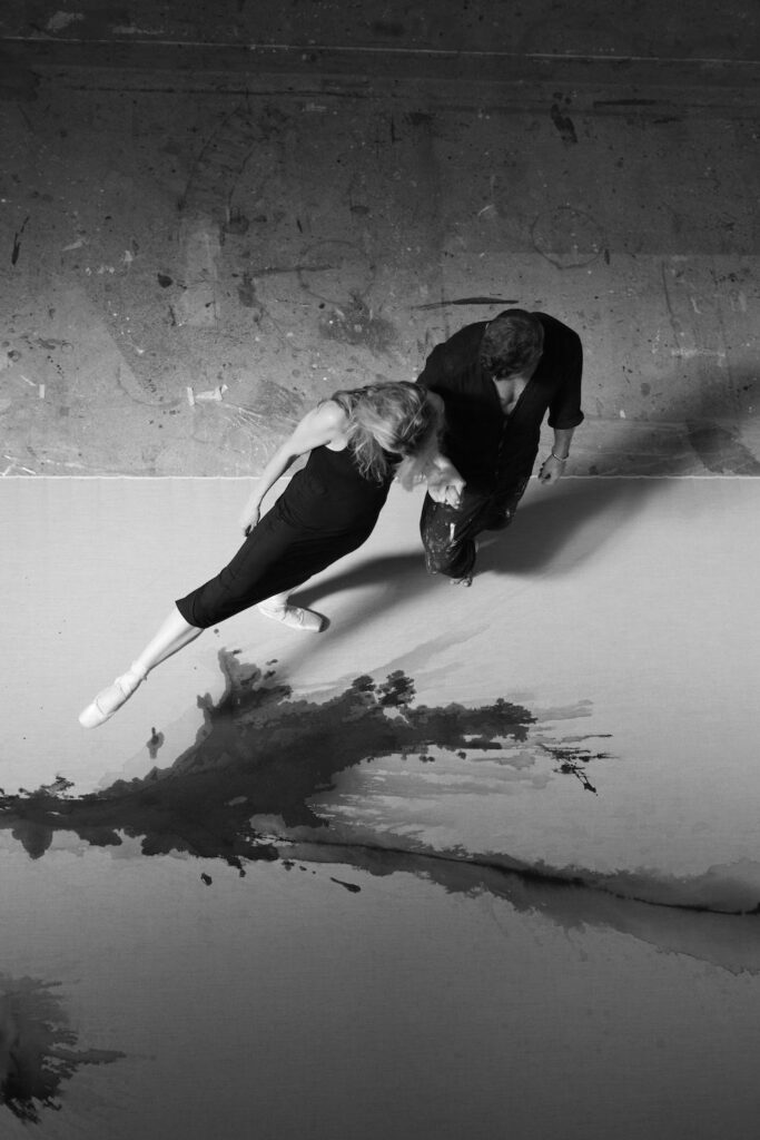 ARTBEAT Lisa Marie GhabbourHanna_25-08-2024-11-30-15