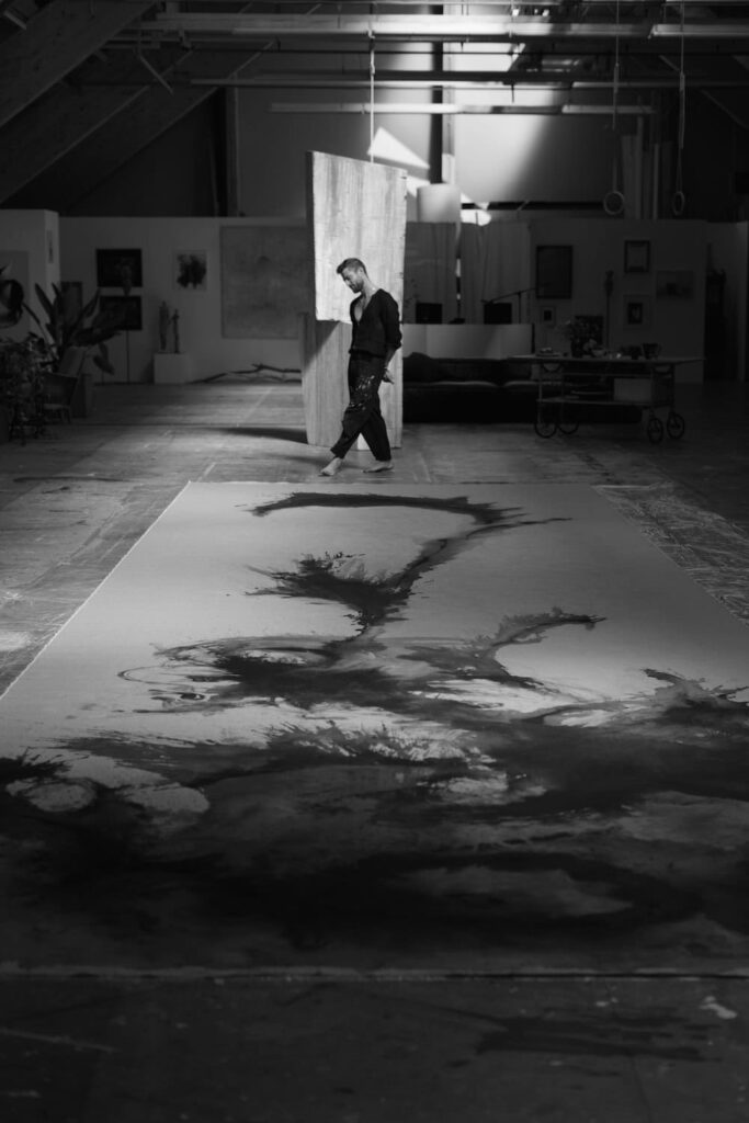 ARTBEAT Lisa Marie GhabbourHanna_25-08-2024-11-48-06